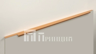 RT109SG.1-000-900