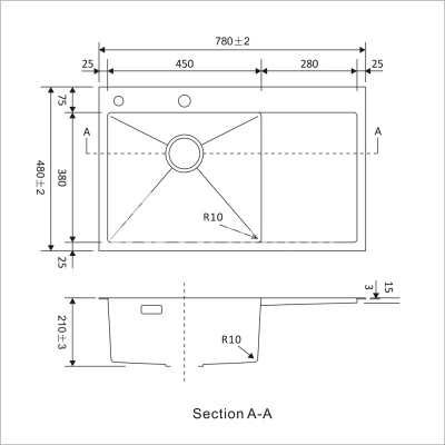 S7848L