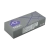 blok_pitaniya_aq_max_220v_12v_ip20_36w_135736-3