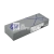 blok_pitaniya_aq_max_220v_24v_ip20_300w_135739-3 blok_pitaniya_aq_max_220v_24v_ip20_300w_135739-3