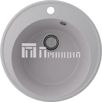 ULGRAN Quartz Nora 485-04