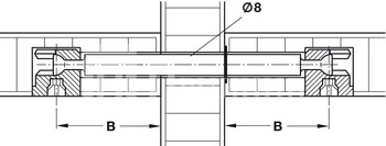 26228106_3 (1)