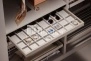 ws4153s-01-1