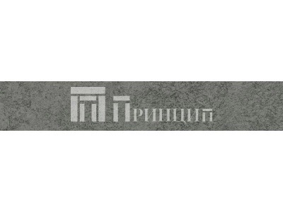лунная тень