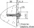 derg_5-01_D22_ 6-8
