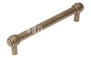RR008AB.4