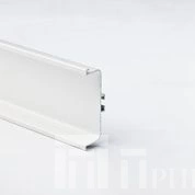 белая с рехау