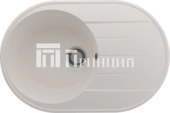 ULGRAN Quartz Nora 750-01