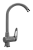 309