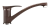307