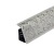 1331_AP850