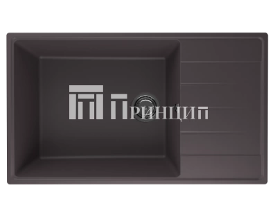06 трюфель