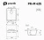 PR-M 425 PR-M 425