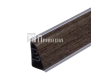 1274_AP850