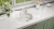 ULGRAN Quartz Nora 585 + UQ-010 цвет 01 жасмин ULGRAN Quartz Nora 585 + UQ-010 цвет 01 жасмин