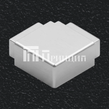 40CTPD