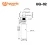 Дозатор ULGRAN Quartz UQ-02 Дозатор ULGRAN Quartz UQ-02