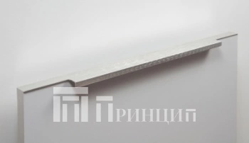 RT109SST.1-000-500