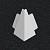 40CTPD