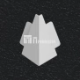 40CTPD