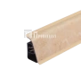 1225_AP850
