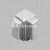 21MS