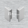 17BMS