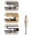 kron_3-02_GH kron_3-02_GH