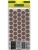 pc-6120-br-7774-k