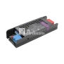 blok_pitaniya_aq_max_220v_24v_ip20_300w_135739-1