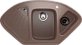 307