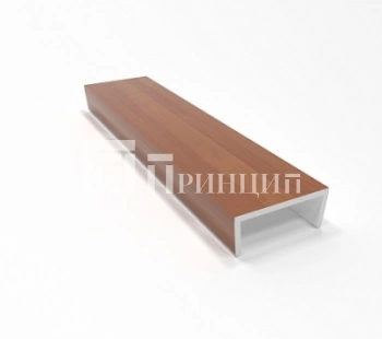 вишня з