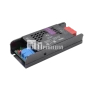 blok_pitaniya_aq_max_220v_24v_ip20_60w_135838-1