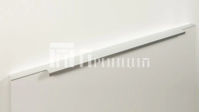 RT109SC.1-000-600