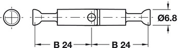 26212037_3