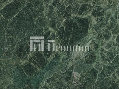 Малахит