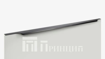 RT111BL.1-768-900