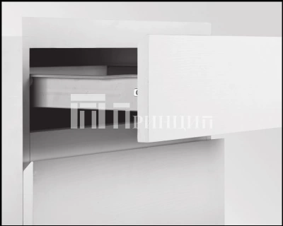 SamBox 54