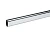 shtanga-oval-15kh30-0-6-3m-khrom-Eko-analog-23017-23087-lavrmf-ru