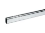 shtanga-oval-15kh30-0-6-3m-khrom-Eko-analog-23017-23087-lavrmf-ru