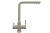 Ulgran Quartz UQ 016-03.png Ulgran Quartz UQ 016-03.png