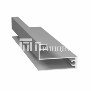 Модерн с камерой горизонт низ