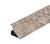 1335_AP120