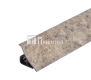 1335_AP120