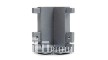 RZ051.03GR