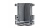RZ051.03GR