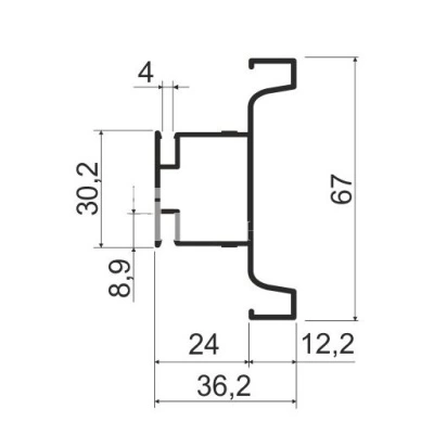 кв81-1
