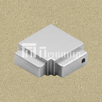 22MBG