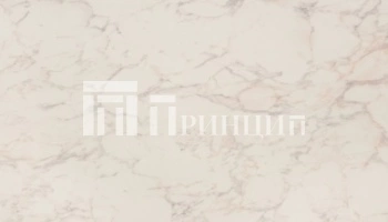 МАроканский камен