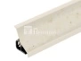 1231-